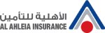 AIC-LOGO-NEW
