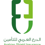 ASI_Logo_small_size_02-removebg-preview