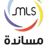 Mosanada-Logistics-Services_139000245-LOGO