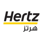 hertz_ksa1_logo