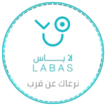 labasapp_logo