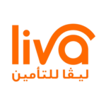 liva-p-banner_0-removebg-preview