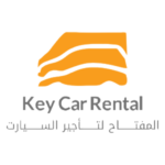 shrk-almftah-ltajyr-alsyarat-1684406863-536