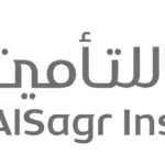 الصقر