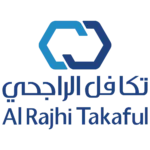 شركة-الراجحي-للتأمين-التعاوني-تكاف