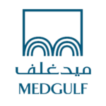 شركة-ميدغلف-للتأمين
