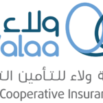 شركة-ولاء-للتأمين-التعاوني