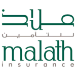 ملاذ-للتأمين-واعادة-التأمين-التعاوني